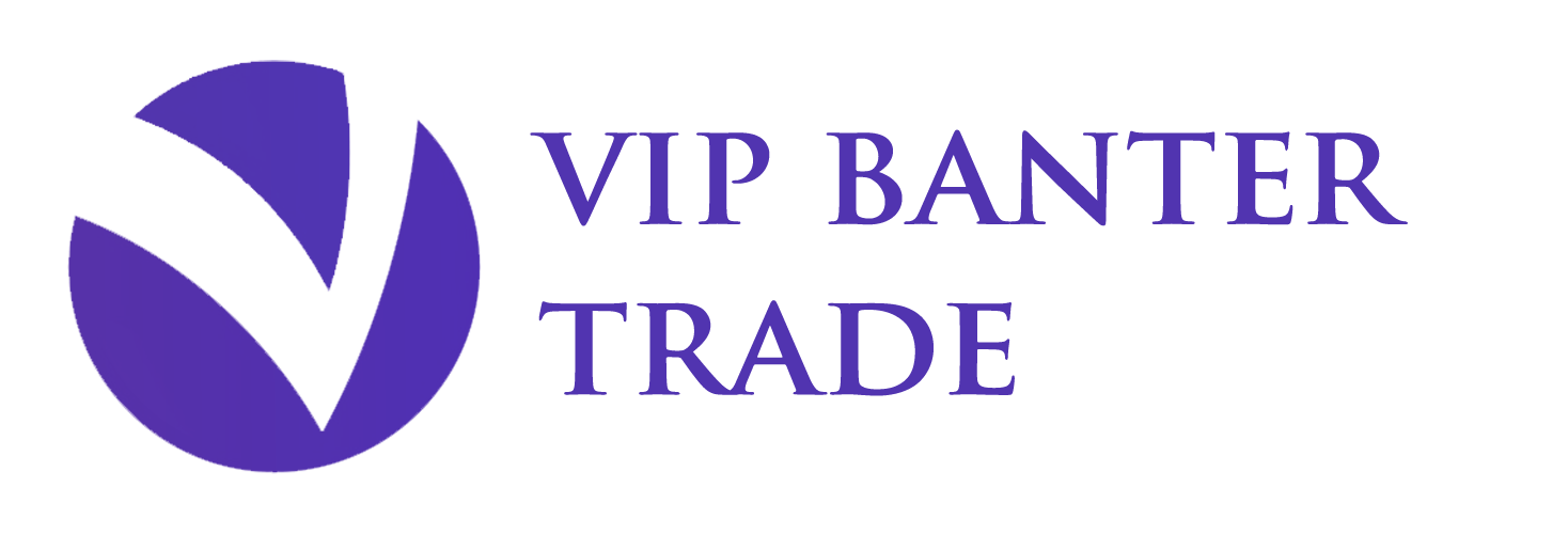 VIP BANTER GROUP 